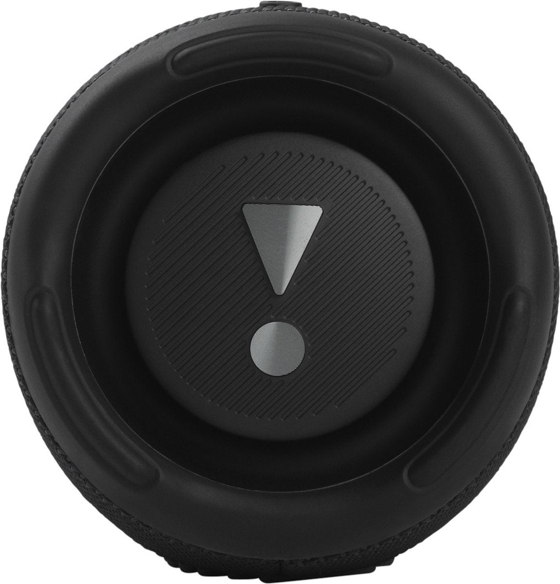 JBL Charge 5 Zwart