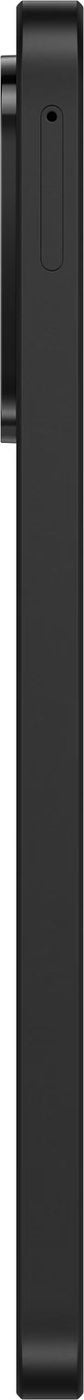 Samsung Galaxy A26 5G 128GB Zwart