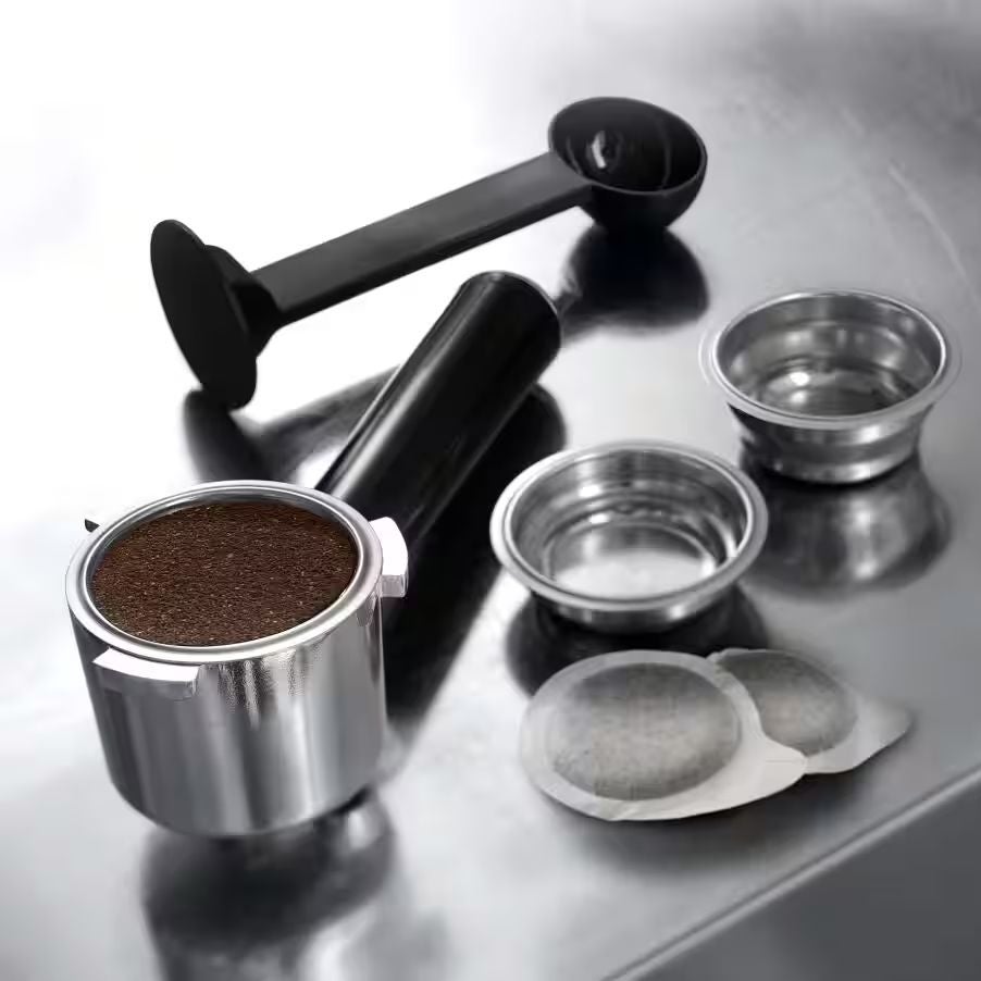 De'Longhi Dedica Style EC 685.R