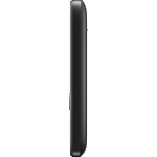 Nokia 225 Zwart