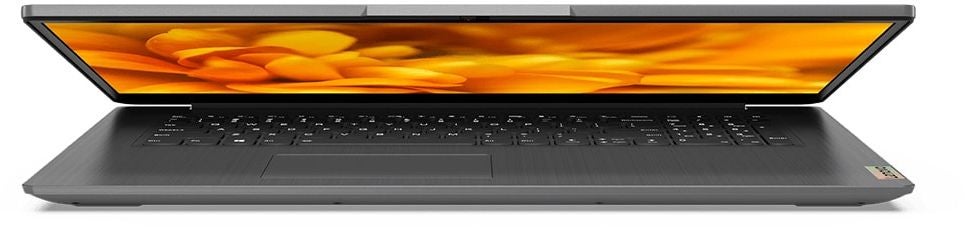 Lenovo IdeaPad 3 17ALC6 (82KV00JUMH)