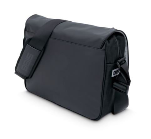 SIGG Laptop tas 15.6 inch