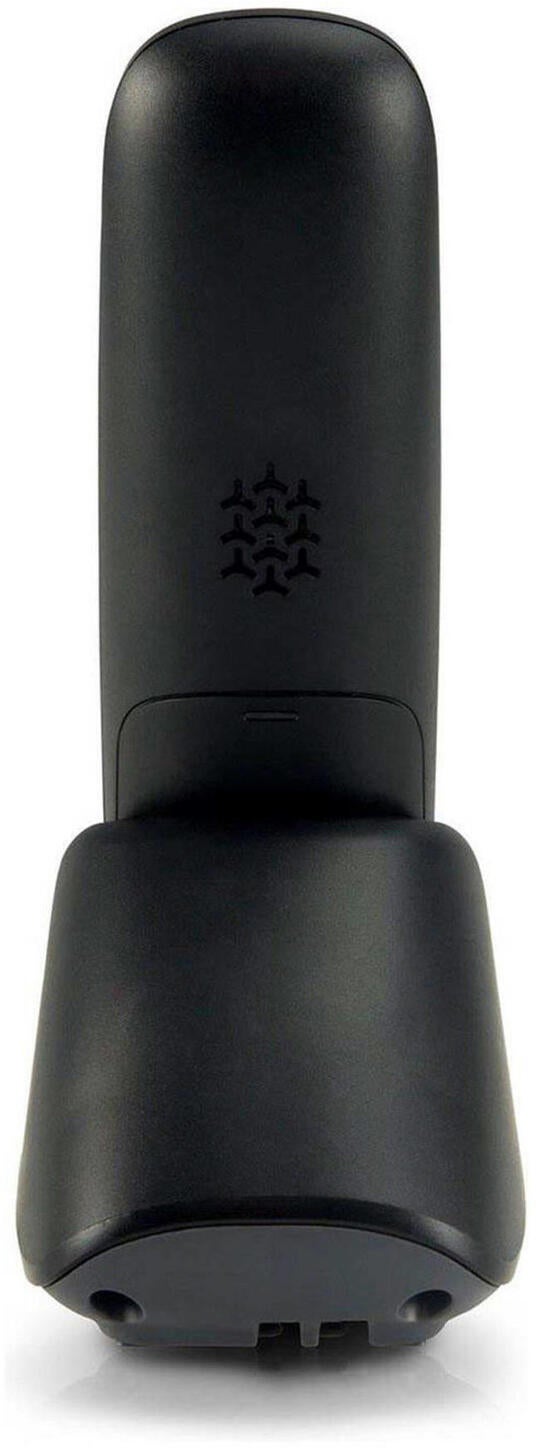 Profoon PDX-300