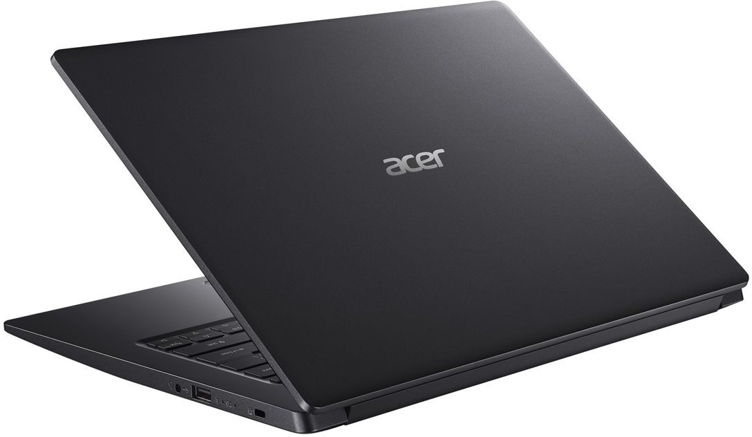 Acer Aspire 3 - A314-22-R1EK