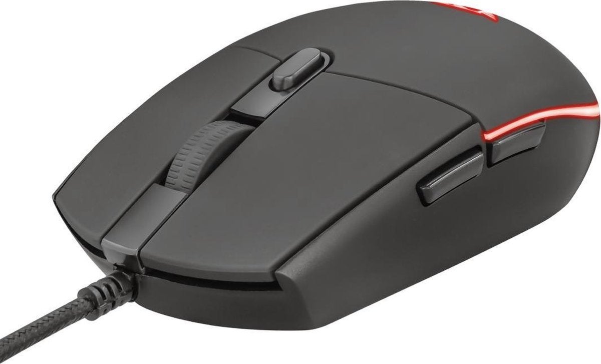 Trust GXT 838 Azor