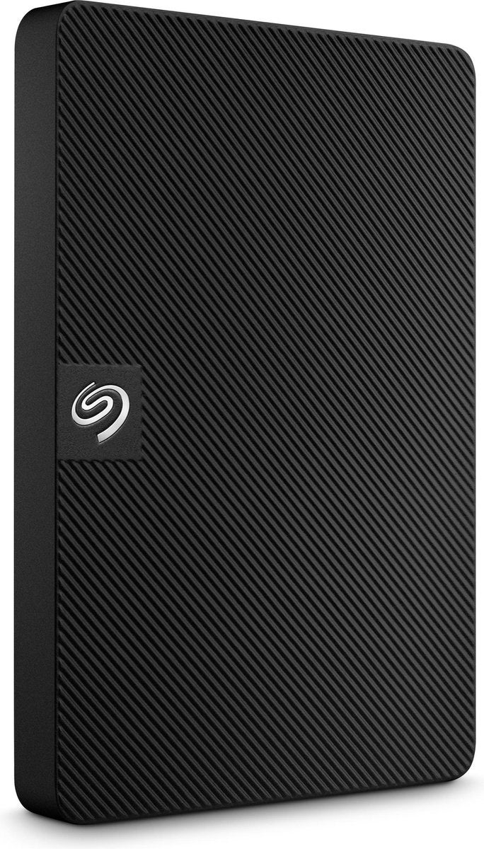 Seagate Expansion Externe Harde Schijf 2 TB