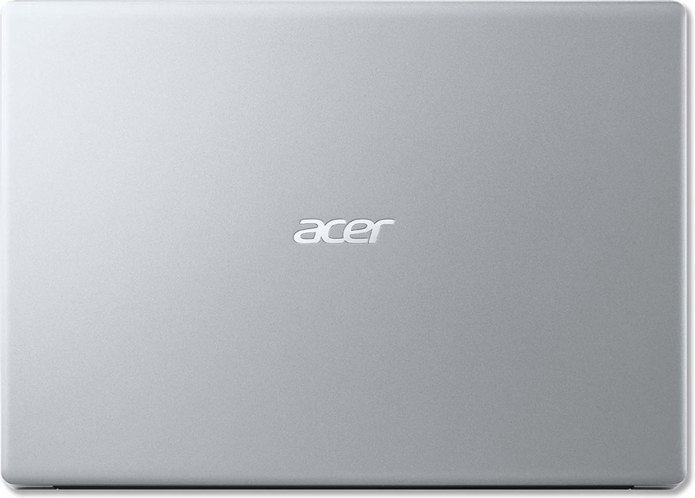 Acer Aspire 1 A114-33-C0L1