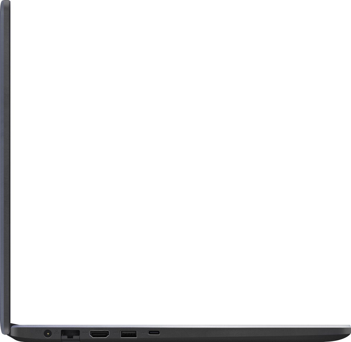 Asus Vivobook 17 X705MA-BX222W