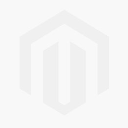 Trust GXT 323W Zwart/Wit