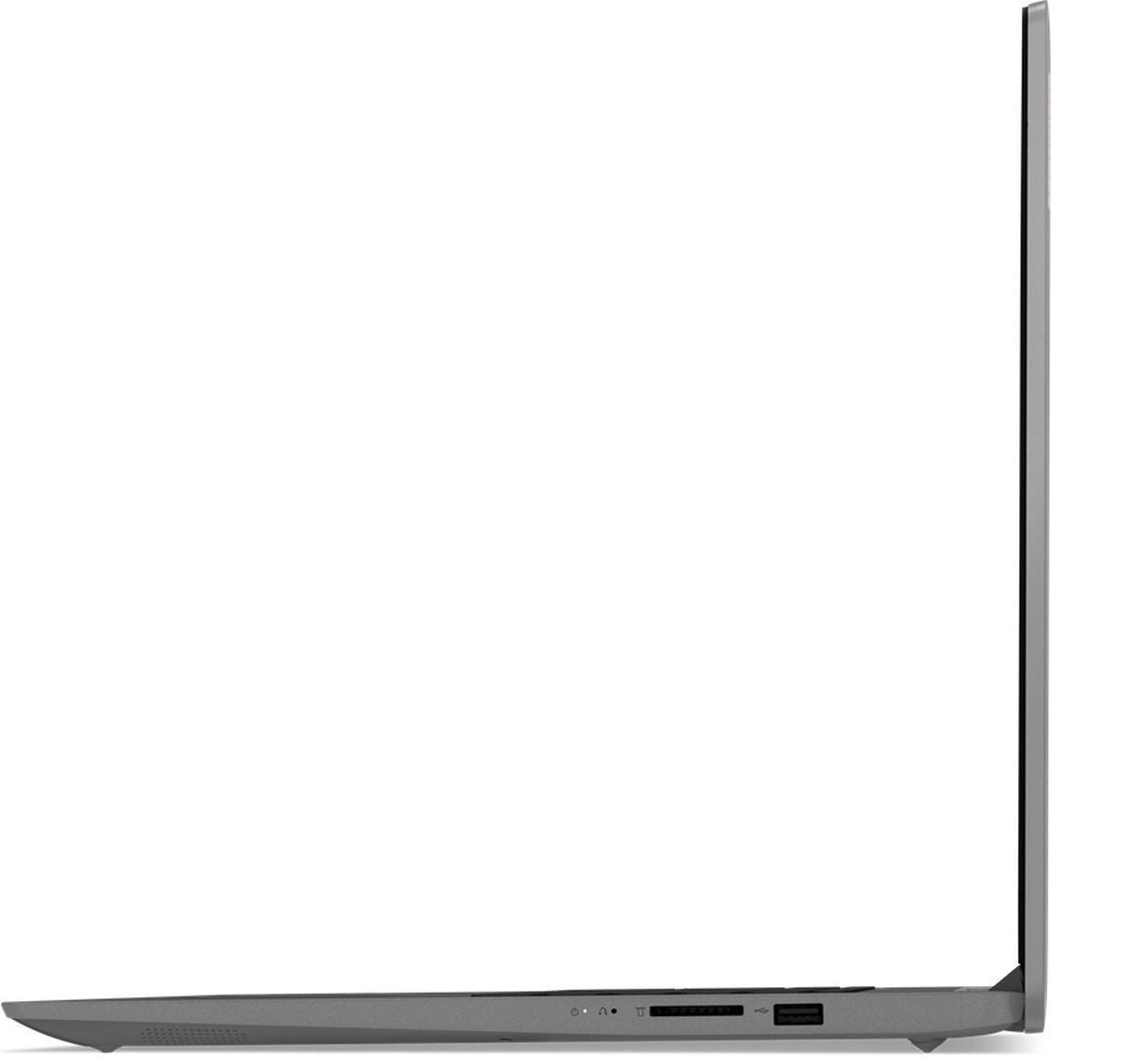 Lenovo IdeaPad 3 17ALC6 (82KV00JUMH)