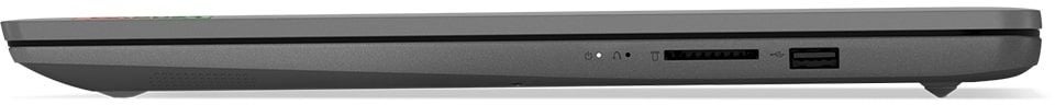 Lenovo IdeaPad 3 17ALC6 (82KV00JUMH)