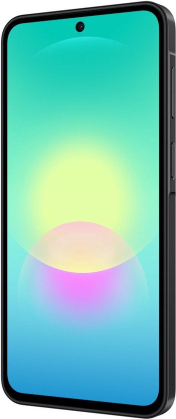 Samsung Galaxy A27 5G 128GB Black