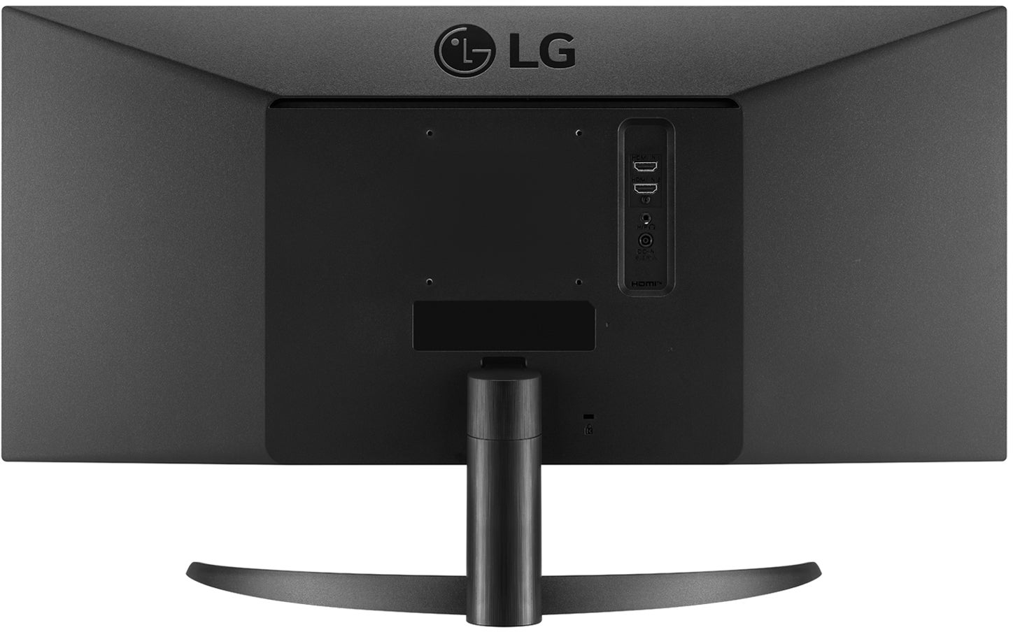 LG 29WP500-B UltraWide