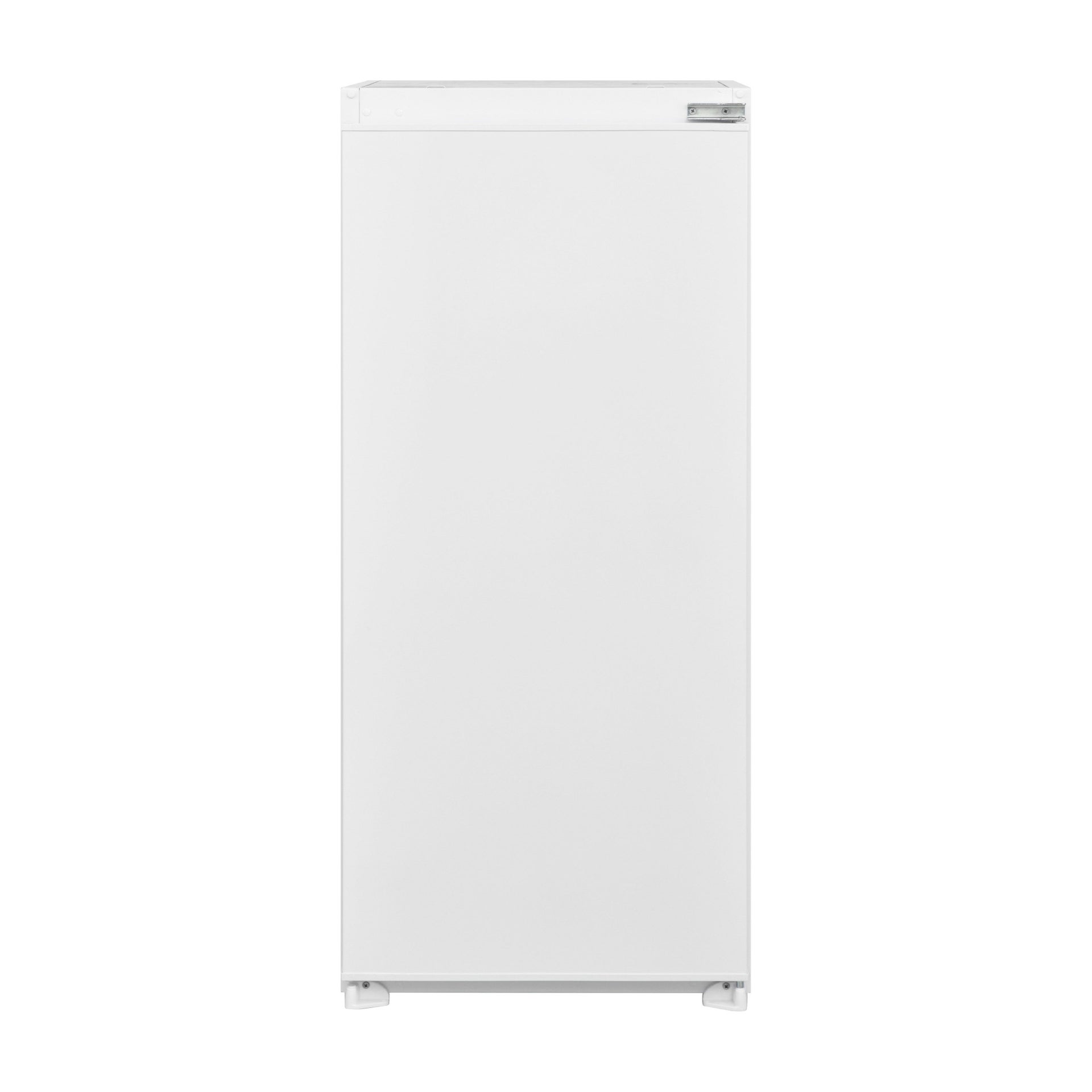 Inventum IKK1222S