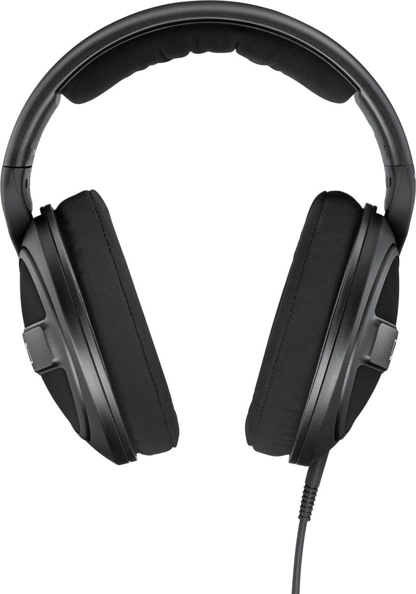 Sennheiser HD569