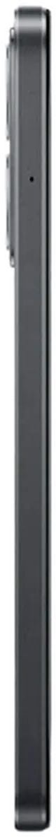 OPPO A40 128GB Zwart