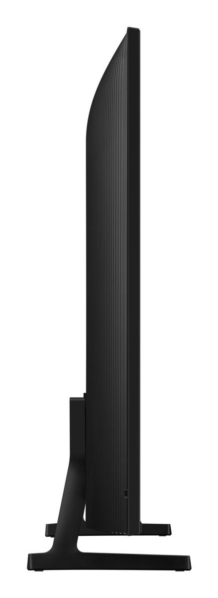 Samsung QLED 4K 50Q7F (2025) Buitenlands model