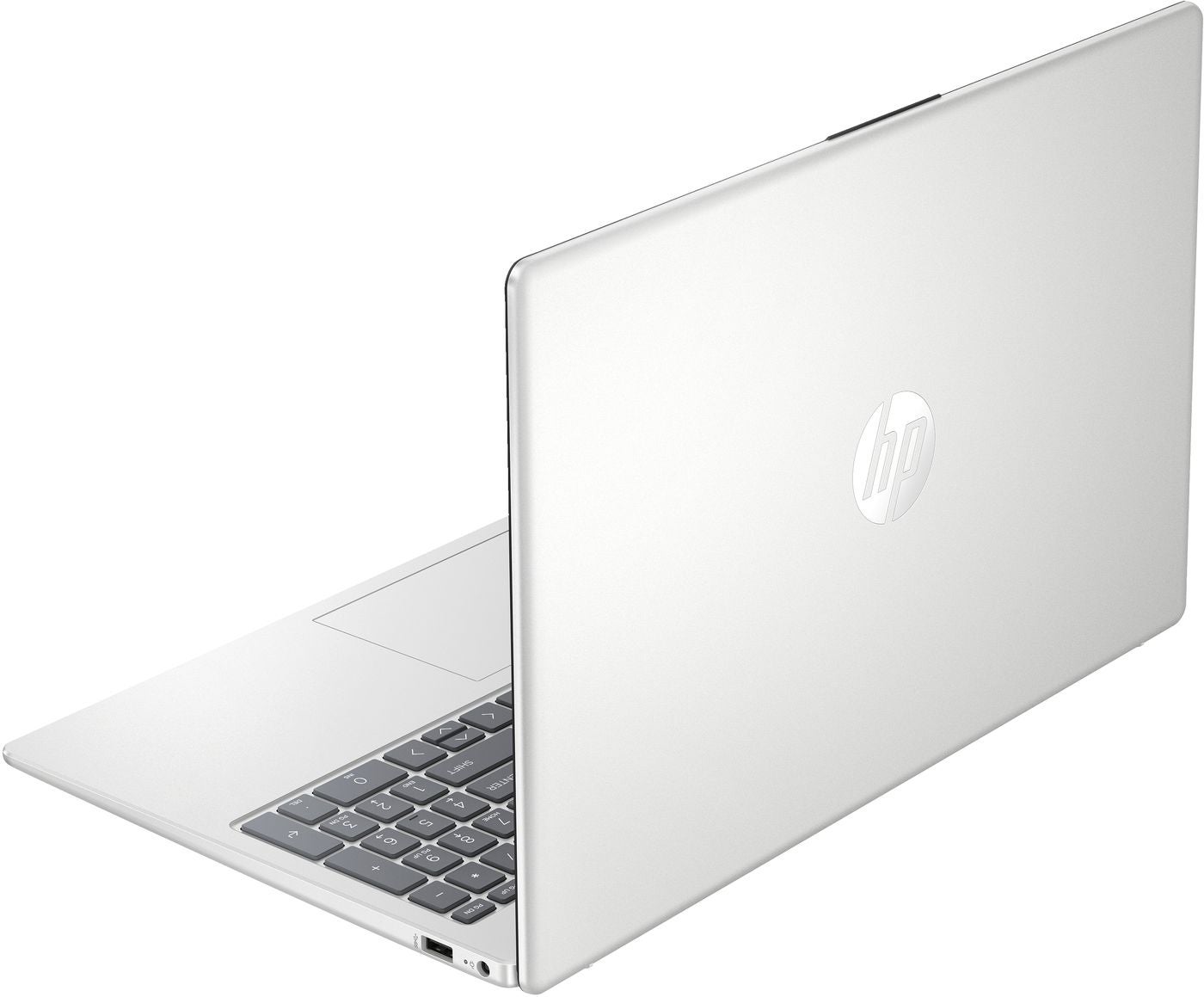 HP 15-fc0055nd