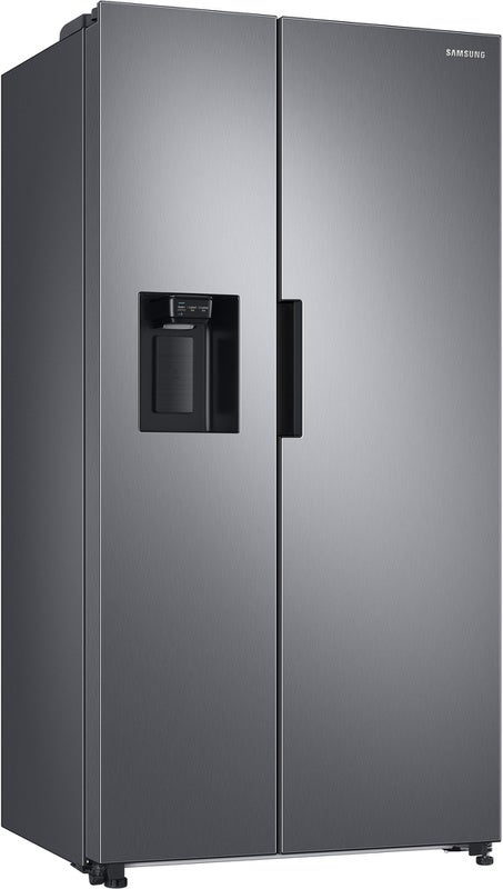 Samsung RS67A8811S9/EF 