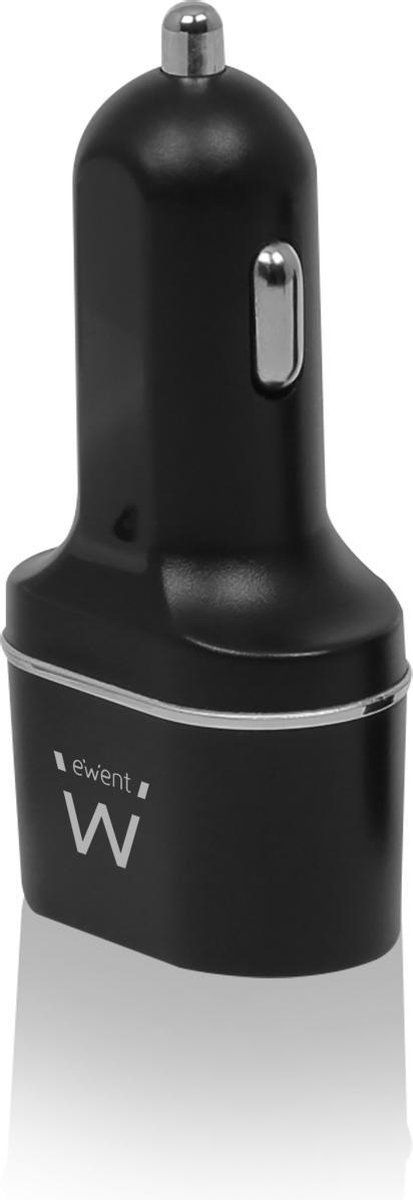 Ewent EW1202 Autolader