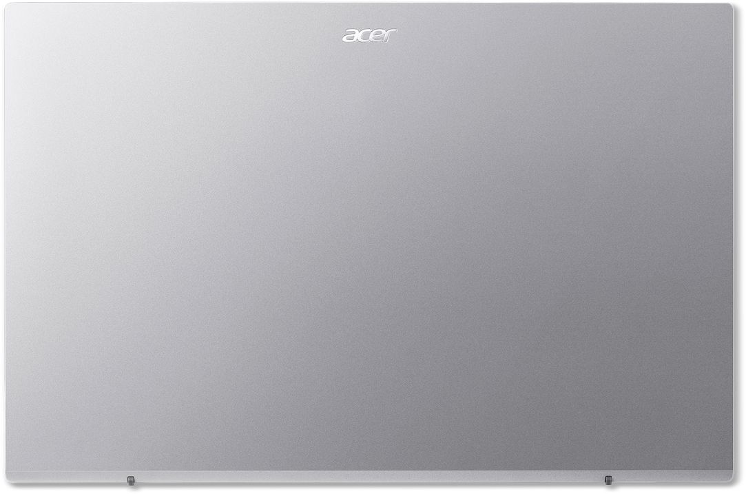 Acer Aspire 3 A317-54-5986