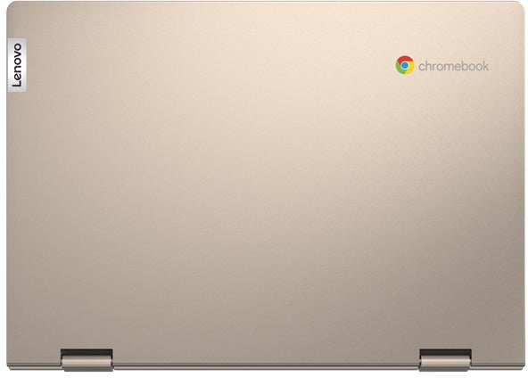 Lenovo Ideapad Flex 3 11.6 inch Chromebook (82BB0013MH)