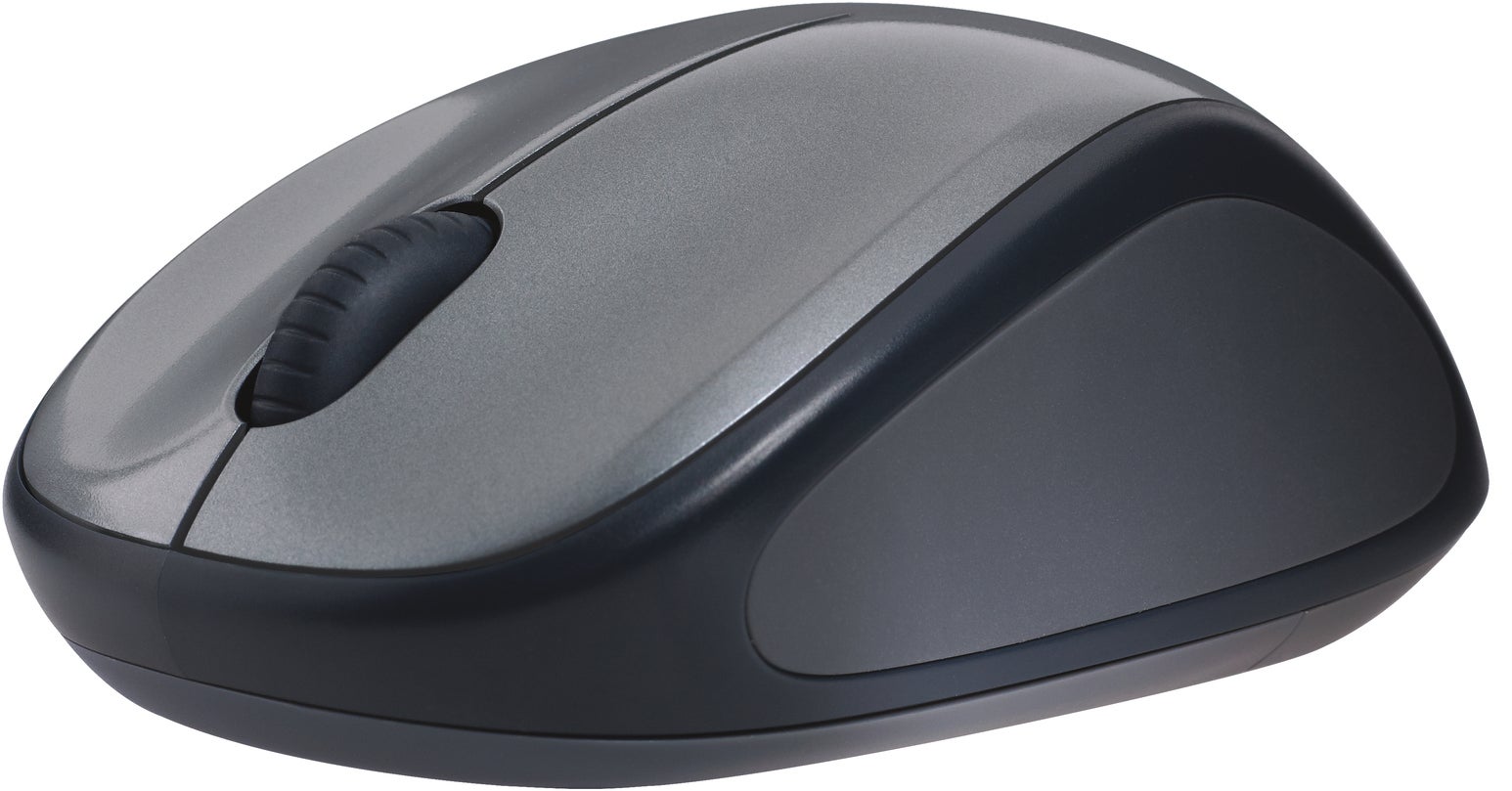 Logitech M235
