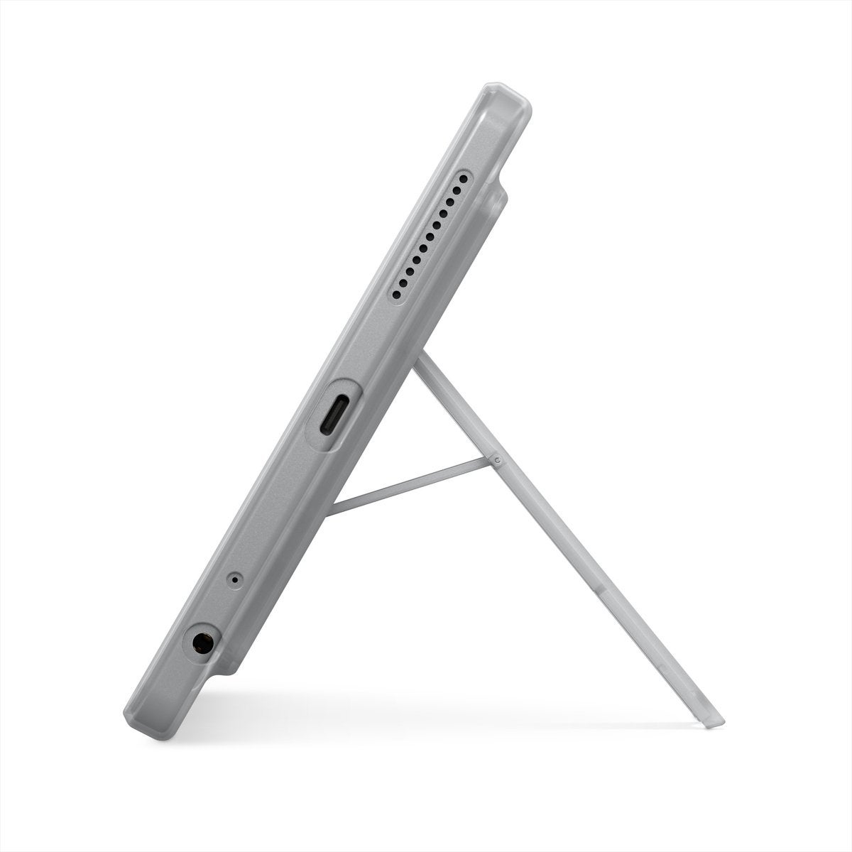 Lenovo Tab M9 ZAC30180SE