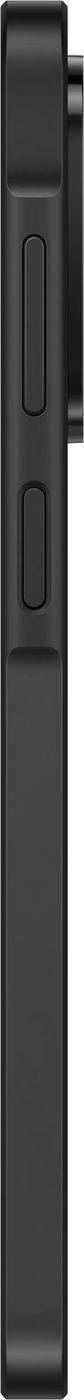 Samsung Galaxy A26 5G 128GB Zwart