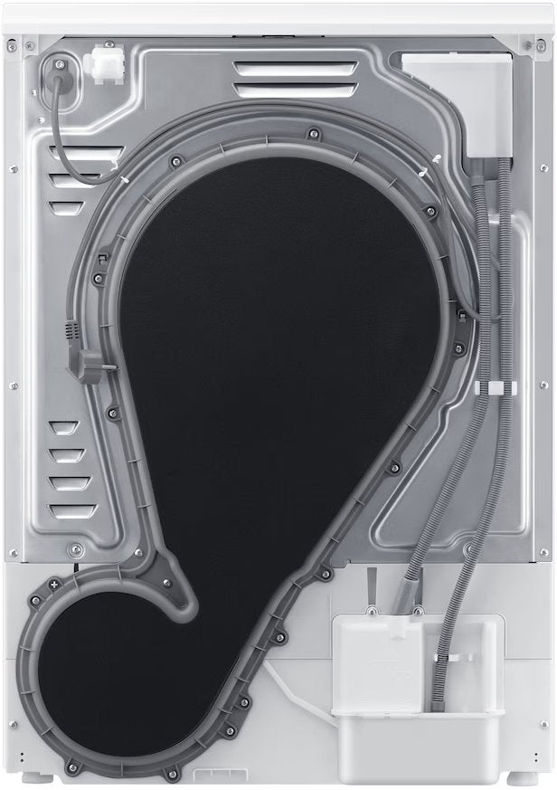 Samsung DV90DB7845GEU3 Bespoke QuickDrive