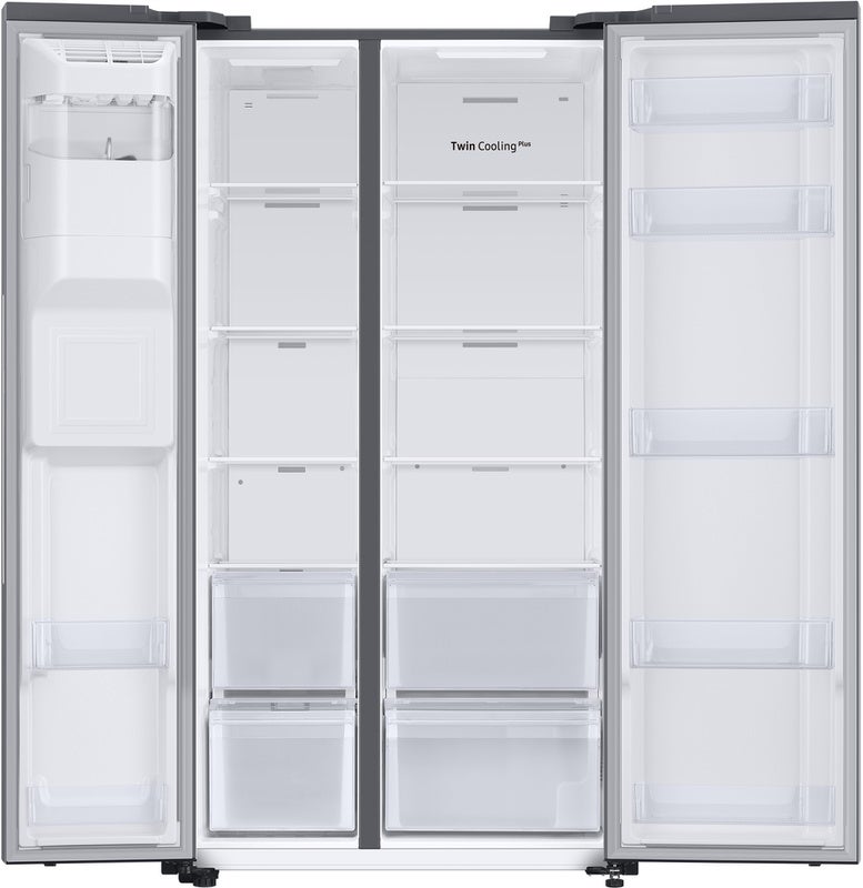 Samsung RS67A8811S9/EF 