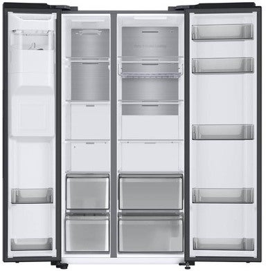 Samsung RS68A884CB1