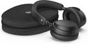 Sennheiser Accentum Plus Wireless Zwart