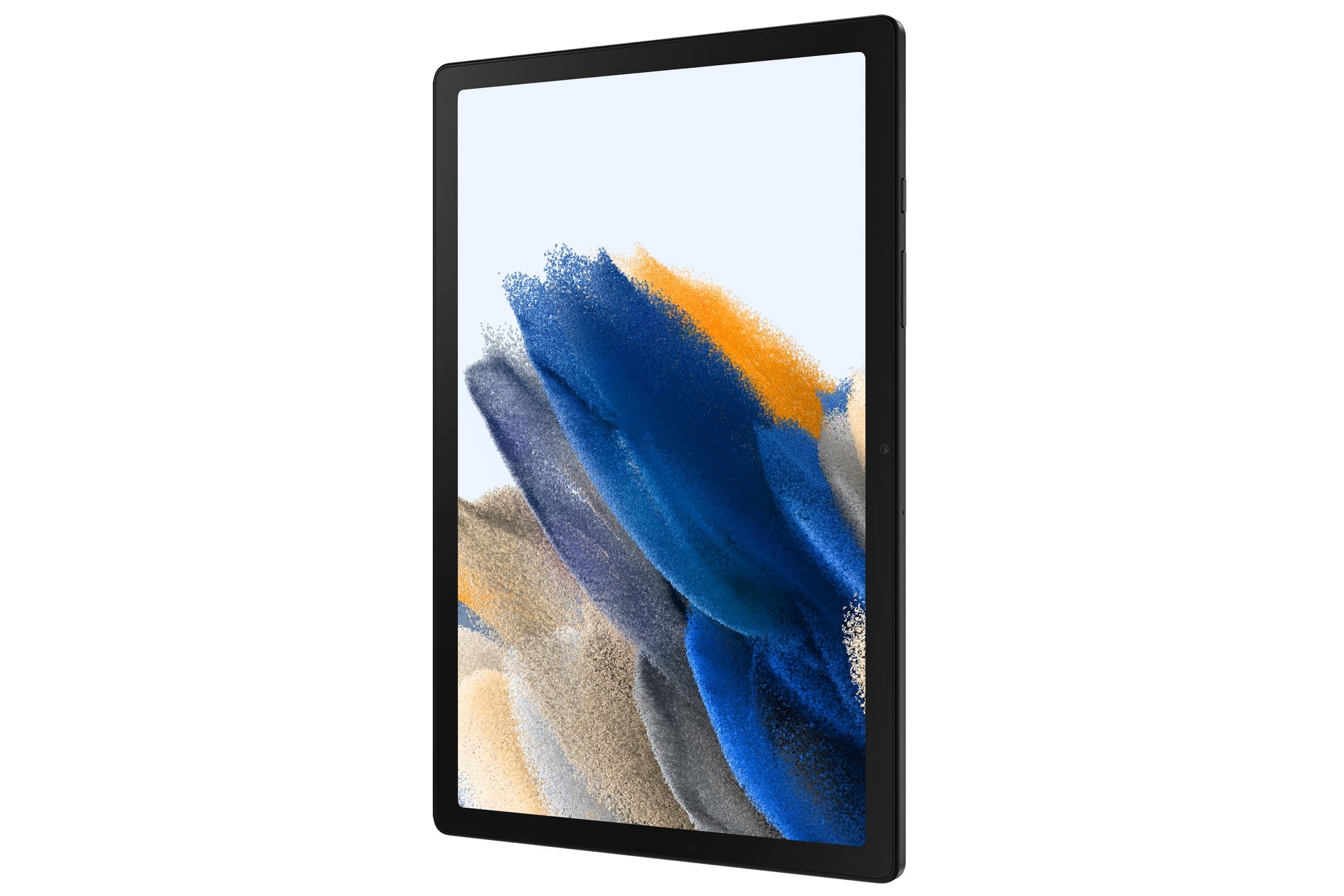 Samsung Galaxy Tab A8 (2021) 32GB 4G Grijs