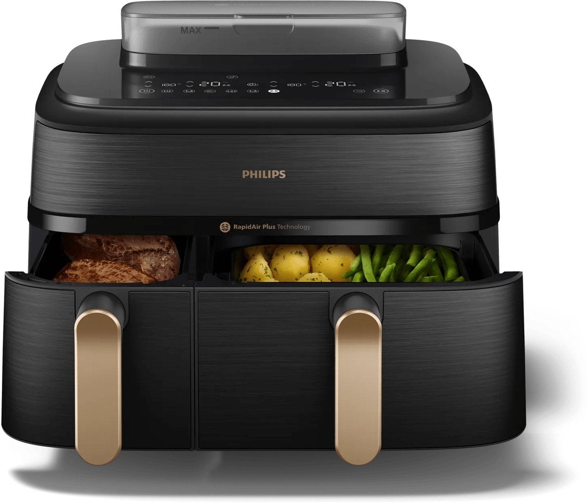 Philips 5000 Series NA552/00