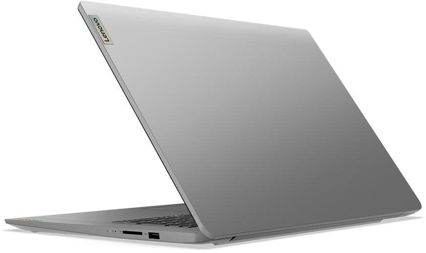 Lenovo IdeaPad 3 17ALC6 (82KV00JUMH)