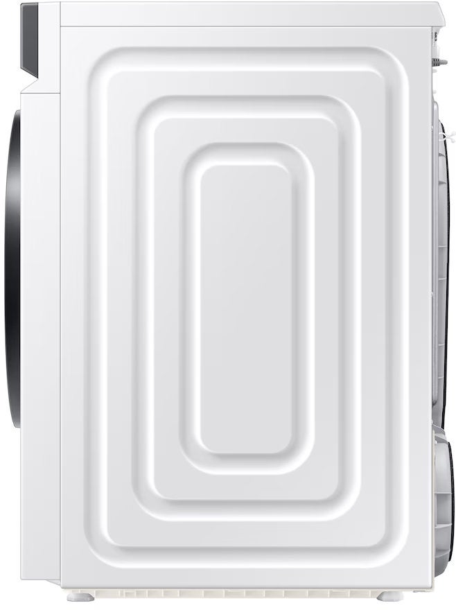 Samsung DV90DB7845GEU3 Bespoke QuickDrive