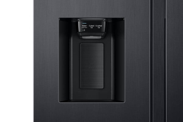Samsung RS68A884CB1