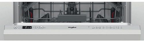 Whirlpool W2I HD524 AS