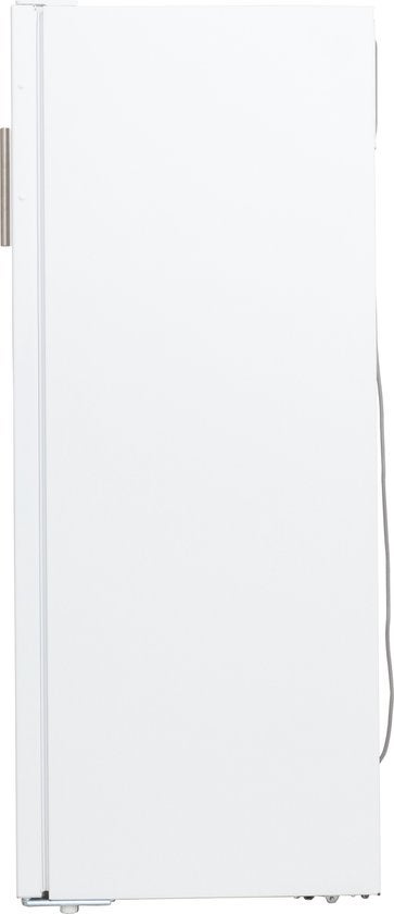 Exquisit GS232-NF-040EW
