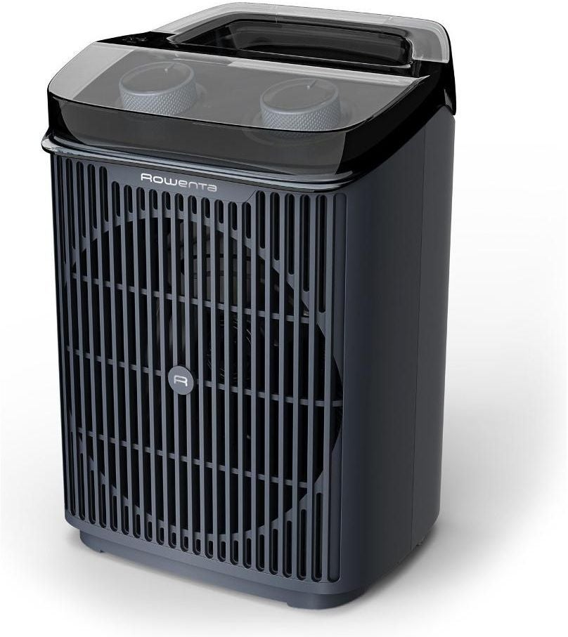 Rowenta Instant Comfort Aqua SO6551F0