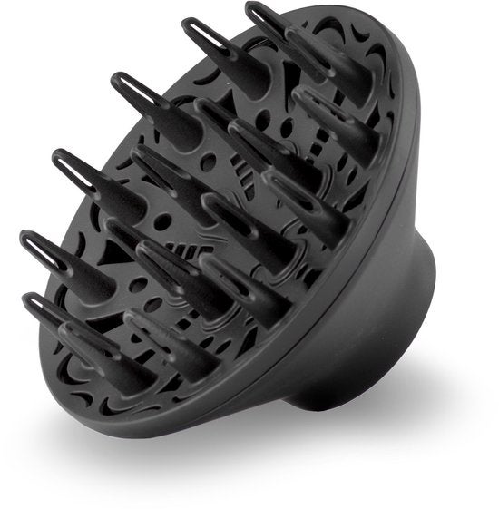 BaByliss Hydro-Fusion D773DE