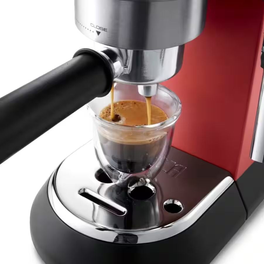 De'Longhi Dedica Style EC 685.R