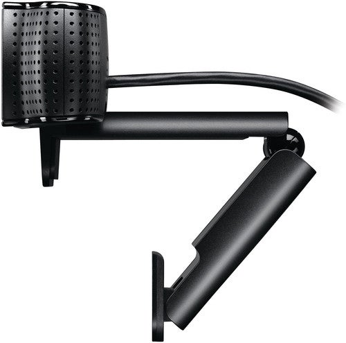 Logitech HD Pro C920