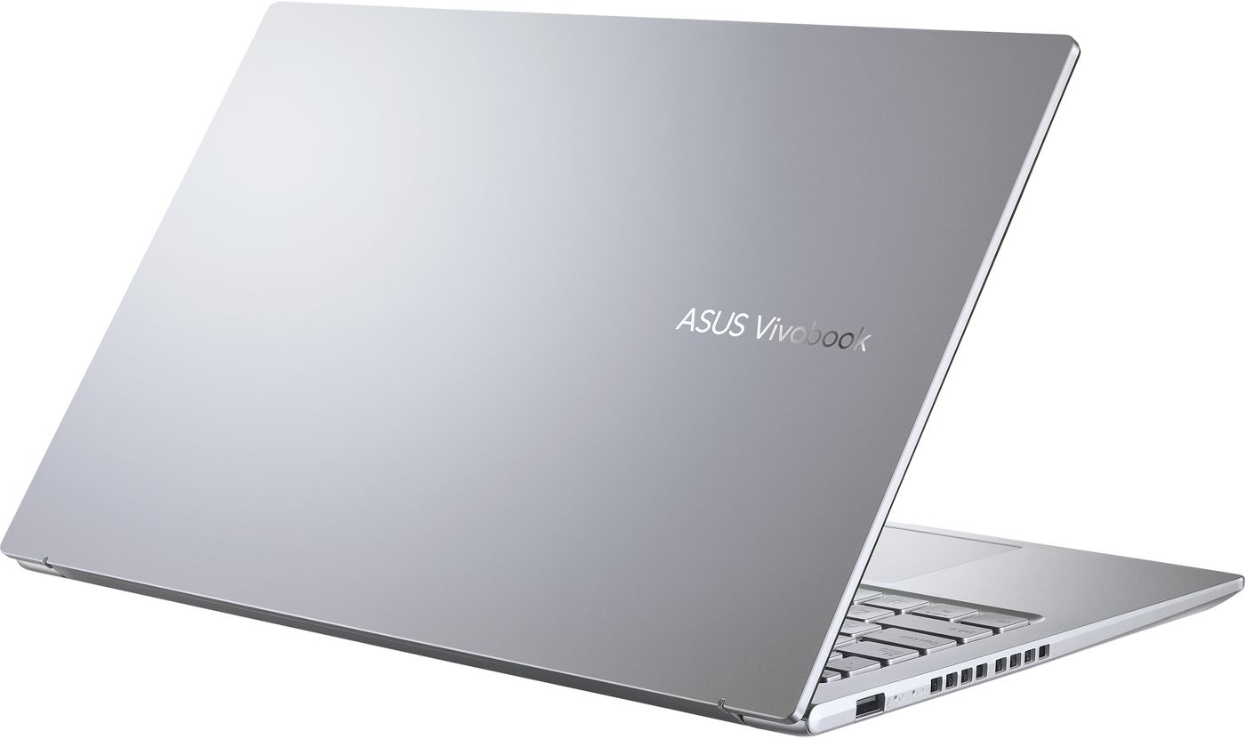 ASUS Vivobook 15 OLED M1503QA-L1048W