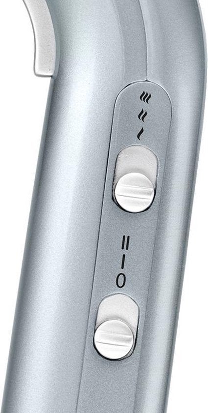 BaByliss Hydro-Fusion D773DE