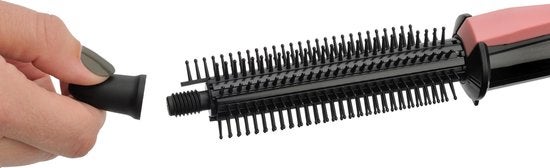 Carmen CB3085