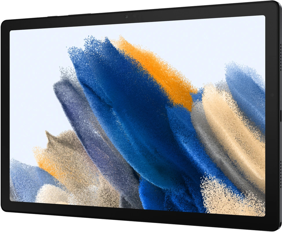 Samsung Tablet Galaxy Tab A8