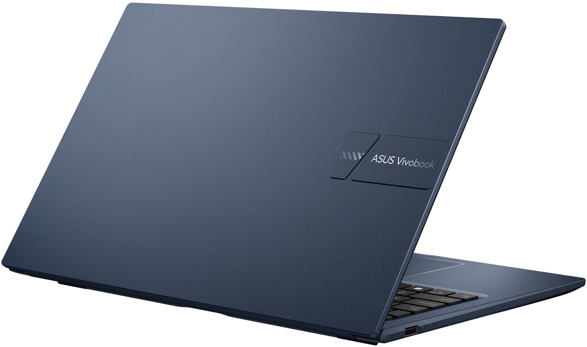 ASUS VivoBook 15 X1504ZA-NJ1066W