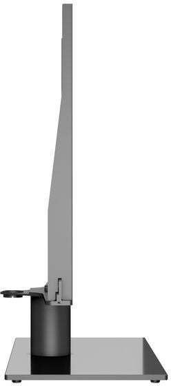 Multibrackets M VESA Tablestand Turn Zwart (32 - 43 inch)
